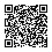 고시/공고 페이지 바로가기 주소(https://www.jangseong.go.kr/q/ezIyOHwyMjE5OHxzaG93fHBhZ2U9NDkyfQ==&e=M&s=3), QRCODE