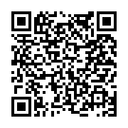 고시/공고 페이지 바로가기 주소(https://www.jangseong.go.kr/q/ezIyOHwyMjE5OHxzaG93fHBhZ2U9NTM3fQ==&e=M&s=3), QRCODE