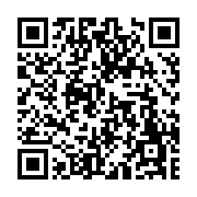 고시/공고 페이지 바로가기 주소(https://www.jangseong.go.kr/q/ezIyOHwyMjE5OHxzaG93fHBhZ2U9NTQ1fQ==&e=M&s=3), QRCODE