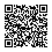 고시/공고 페이지 바로가기 주소(https://www.jangseong.go.kr/q/ezIyOHwyMjE5OHxzaG93fHBhZ2U9NTQ2fQ==&e=M&s=3), QRCODE