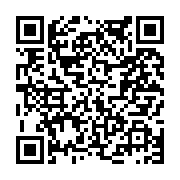 고시/공고 페이지 바로가기 주소(https://www.jangseong.go.kr/q/ezIyOHwyMjE5OHxzaG93fHBhZ2U9NTQ4fQ==&e=M&s=3), QRCODE