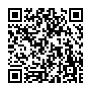 고시/공고 페이지 바로가기 주소(https://www.jangseong.go.kr/q/ezIyOHwyMjE5OHxzaG93fHBhZ2U9NTcwfQ==&e=M&s=3), QRCODE
