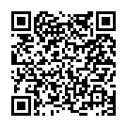고시/공고 페이지 바로가기 주소(https://www.jangseong.go.kr/q/ezIyOHwyMjE5OHxzaG93fHBhZ2U9NjAzfQ==&e=M&s=3), QRCODE