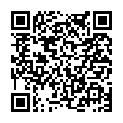 고시/공고 페이지 바로가기 주소(https://www.jangseong.go.kr/q/ezIyOHwyMjE5OXxzaG93fHBhZ2U9NDkyfQ==&e=M&s=3), QRCODE