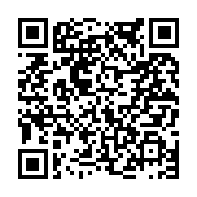 고시/공고 페이지 바로가기 주소(https://www.jangseong.go.kr/q/ezIyOHwyMjE5OXxzaG93fHBhZ2U9NTM3fQ==&e=M&s=3), QRCODE