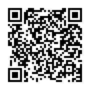 고시/공고 페이지 바로가기 주소(https://www.jangseong.go.kr/q/ezIyOHwyMjE5OXxzaG93fHBhZ2U9NTQ1fQ==&e=M&s=3), QRCODE