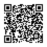 고시/공고 페이지 바로가기 주소(https://www.jangseong.go.kr/q/ezIyOHwyMjE5OXxzaG93fHBhZ2U9NTQ2fQ==&e=M&s=3), QRCODE