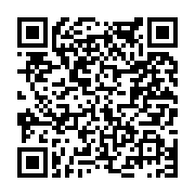 고시/공고 페이지 바로가기 주소(https://www.jangseong.go.kr/q/ezIyOHwyMjE5OXxzaG93fHBhZ2U9NTQ4fQ==&e=M&s=3), QRCODE