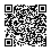 고시/공고 페이지 바로가기 주소(https://www.jangseong.go.kr/q/ezIyOHwyMjE5OXxzaG93fHBhZ2U9NTcwfQ==&e=M&s=3), QRCODE