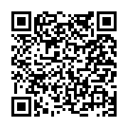 고시/공고 페이지 바로가기 주소(https://www.jangseong.go.kr/q/ezIyOHwyMjE5OXxzaG93fHBhZ2U9NjAzfQ==&e=M&s=3), QRCODE