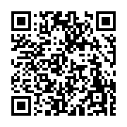 고시/공고 페이지 바로가기 주소(https://www.jangseong.go.kr/q/ezIyOHwyMjEwM3xzaG93fHBhZ2U9NDMyfQ==&e=M&s=3), QRCODE