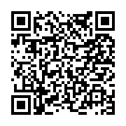 고시/공고 페이지 바로가기 주소(https://www.jangseong.go.kr/q/ezIyOHwyMjEwM3xzaG93fHBhZ2U9NDk5fQ==&e=M&s=3), QRCODE