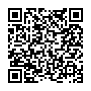 고시/공고 페이지 바로가기 주소(https://www.jangseong.go.kr/q/ezIyOHwyMjEwM3xzaG93fHBhZ2U9NTAwfQ==&e=M&s=3), QRCODE