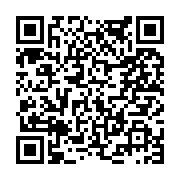고시/공고 페이지 바로가기 주소(https://www.jangseong.go.kr/q/ezIyOHwyMjEwM3xzaG93fHBhZ2U9NTAxfQ==&e=M&s=3), QRCODE