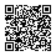 고시/공고 페이지 바로가기 주소(https://www.jangseong.go.kr/q/ezIyOHwyMjEwM3xzaG93fHBhZ2U9NTQ0fQ==&e=M&s=3), QRCODE