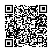 고시/공고 페이지 바로가기 주소(https://www.jangseong.go.kr/q/ezIyOHwyMjEwM3xzaG93fHBhZ2U9NTU2fQ==&e=M&s=3), QRCODE