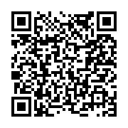 고시/공고 페이지 바로가기 주소(https://www.jangseong.go.kr/q/ezIyOHwyMjEwM3xzaG93fHBhZ2U9NTUzfQ==&e=M&s=3), QRCODE