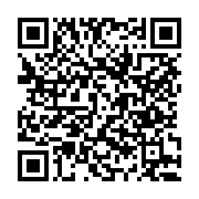 고시/공고 페이지 바로가기 주소(https://www.jangseong.go.kr/q/ezIyOHwyMjEwM3xzaG93fHBhZ2U9NTc3fQ==&e=M&s=3), QRCODE