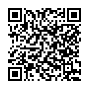 고시/공고 페이지 바로가기 주소(https://www.jangseong.go.kr/q/ezIyOHwyMjEwM3xzaG93fHBhZ2U9NjEwfQ==&e=M&s=3), QRCODE