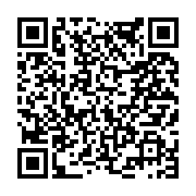 고시/공고 페이지 바로가기 주소(https://www.jangseong.go.kr/q/ezIyOHwyMjEwMHxzaG93fHBhZ2U9NDM0fQ==&e=M&s=3), QRCODE