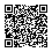 고시/공고 페이지 바로가기 주소(https://www.jangseong.go.kr/q/ezIyOHwyMjEwMHxzaG93fHBhZ2U9NTAxfQ==&e=M&s=3), QRCODE
