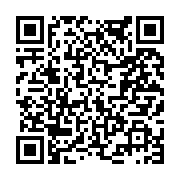 고시/공고 페이지 바로가기 주소(https://www.jangseong.go.kr/q/ezIyOHwyMjEwMHxzaG93fHBhZ2U9NTU0fQ==&e=M&s=3), QRCODE