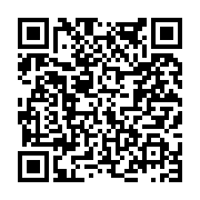 고시/공고 페이지 바로가기 주소(https://www.jangseong.go.kr/q/ezIyOHwyMjEwMHxzaG93fHBhZ2U9NTU3fQ==&e=M&s=3), QRCODE