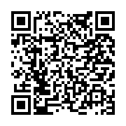고시/공고 페이지 바로가기 주소(https://www.jangseong.go.kr/q/ezIyOHwyMjEwMHxzaG93fHBhZ2U9NTc5fQ==&e=M&s=3), QRCODE