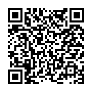 고시/공고 페이지 바로가기 주소(https://www.jangseong.go.kr/q/ezIyOHwyMjEwMHxzaG93fHBhZ2U9NjEyfQ==&e=M&s=3), QRCODE