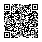 고시/공고 페이지 바로가기 주소(https://www.jangseong.go.kr/q/ezIyOHwyMjEwMXxzaG93fHBhZ2U9NDMzfQ==&e=M&s=3), QRCODE