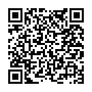고시/공고 페이지 바로가기 주소(https://www.jangseong.go.kr/q/ezIyOHwyMjEwMXxzaG93fHBhZ2U9NTAxfQ==&e=M&s=3), QRCODE