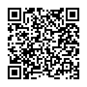 고시/공고 페이지 바로가기 주소(https://www.jangseong.go.kr/q/ezIyOHwyMjEwMXxzaG93fHBhZ2U9NTQ1fQ==&e=M&s=3), QRCODE