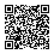 고시/공고 페이지 바로가기 주소(https://www.jangseong.go.kr/q/ezIyOHwyMjEwMXxzaG93fHBhZ2U9NTU3fQ==&e=M&s=3), QRCODE