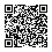 고시/공고 페이지 바로가기 주소(https://www.jangseong.go.kr/q/ezIyOHwyMjEwMXxzaG93fHBhZ2U9NTc4fQ==&e=M&s=3), QRCODE