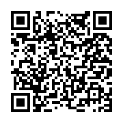 고시/공고 페이지 바로가기 주소(https://www.jangseong.go.kr/q/ezIyOHwyMjEwMXxzaG93fHBhZ2U9NjExfQ==&e=M&s=3), QRCODE