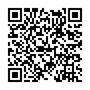 고시/공고 페이지 바로가기 주소(https://www.jangseong.go.kr/q/ezIyOHwyMjEwMnxzaG93fHBhZ2U9NTAxfQ==&e=M&s=3), QRCODE