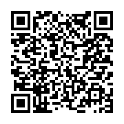 고시/공고 페이지 바로가기 주소(https://www.jangseong.go.kr/q/ezIyOHwyMjEwMnxzaG93fHBhZ2U9NTQ1fQ==&e=M&s=3), QRCODE