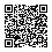 고시/공고 페이지 바로가기 주소(https://www.jangseong.go.kr/q/ezIyOHwyMjEwMnxzaG93fHBhZ2U9NTU0fQ==&e=M&s=3), QRCODE