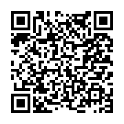 고시/공고 페이지 바로가기 주소(https://www.jangseong.go.kr/q/ezIyOHwyMjEwMnxzaG93fHBhZ2U9NTU3fQ==&e=M&s=3), QRCODE