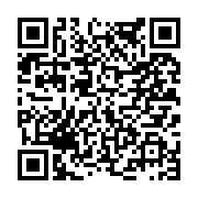 고시/공고 페이지 바로가기 주소(https://www.jangseong.go.kr/q/ezIyOHwyMjEwMnxzaG93fHBhZ2U9NTc4fQ==&e=M&s=3), QRCODE