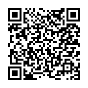 고시/공고 페이지 바로가기 주소(https://www.jangseong.go.kr/q/ezIyOHwyMjEwMnxzaG93fHBhZ2U9NjExfQ==&e=M&s=3), QRCODE