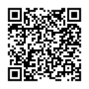 고시/공고 페이지 바로가기 주소(https://www.jangseong.go.kr/q/ezIyOHwyMjEwN3xzaG93fHBhZ2U9NDM0fQ==&e=M&s=3), QRCODE