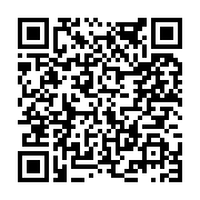 고시/공고 페이지 바로가기 주소(https://www.jangseong.go.kr/q/ezIyOHwyMjEwN3xzaG93fHBhZ2U9NTAxfQ==&e=M&s=3), QRCODE