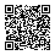 고시/공고 페이지 바로가기 주소(https://www.jangseong.go.kr/q/ezIyOHwyMjEwN3xzaG93fHBhZ2U9NTQ2fQ==&e=M&s=3), QRCODE