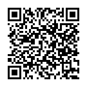 고시/공고 페이지 바로가기 주소(https://www.jangseong.go.kr/q/ezIyOHwyMjEwN3xzaG93fHBhZ2U9NTU0fQ==&e=M&s=3), QRCODE