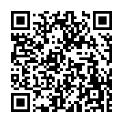 고시/공고 페이지 바로가기 주소(https://www.jangseong.go.kr/q/ezIyOHwyMjEwN3xzaG93fHBhZ2U9NTU3fQ==&e=M&s=3), QRCODE