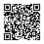 고시/공고 페이지 바로가기 주소(https://www.jangseong.go.kr/q/ezIyOHwyMjEwN3xzaG93fHBhZ2U9NTc5fQ==&e=M&s=3), QRCODE