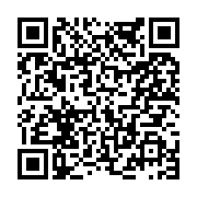 고시/공고 페이지 바로가기 주소(https://www.jangseong.go.kr/q/ezIyOHwyMjEwN3xzaG93fHBhZ2U9NjEyfQ==&e=M&s=3), QRCODE
