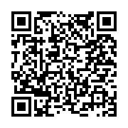 고시/공고 페이지 바로가기 주소(https://www.jangseong.go.kr/q/ezIyOHwyMjEwNHxzaG93fHBhZ2U9NTAxfQ==&e=M&s=3), QRCODE