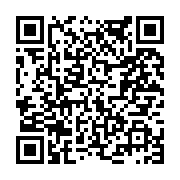 고시/공고 페이지 바로가기 주소(https://www.jangseong.go.kr/q/ezIyOHwyMjEwNHxzaG93fHBhZ2U9NTQ2fQ==&e=M&s=3), QRCODE